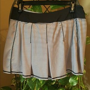 Ladies Tennis skirt